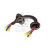 Febi 107038 - Panel