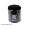 Blue Print ADJ132110 - Oil Filter