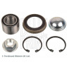 Blue Print ADBP820032 - Wheel Bearing Kit (Rear Left Hand+Right Hand)