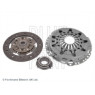 Blue Print ADT330250 - Clutch Kit