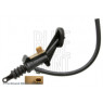 Blue Print ADBP340032 - Clutch Master Cylinder
