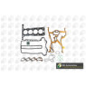 BGA Group HK6771 - Head Gasket Set