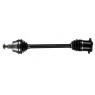 Shaftec AU226AR - Drive Shaft (Front Right Hand)
