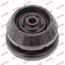 KYB SM1007 - Mounting Kit (Front)