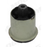 Moog FI-SB-10510 - Axle Mount/Bush (Rear)