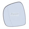 Trupart MG9331 - Mirror Glass (Left Hand)