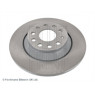 Blue Print ADV184375 - Brake Disc (Rear)