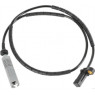 Herth+Buss Elparts 70660115 - Wheel Speed Sensor (Rear Left Hand+Right Hand)