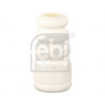 Febi 103819 - Bump Top (Front)