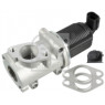 Febi 45157 - EGR Valve