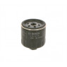 Bosch 0451103318 - Oil Filter