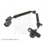 Blue Print ADH27207 - Crank Angle Sensor