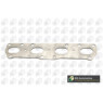 BGA Group MG4725 - Manifold Gasket
