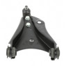 Moog RE-WP-14758 - Track Control Arm (Front Right Hand)