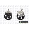 BGA Group PSP1435 - PAS Pump