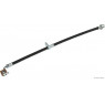 Herth+Buss Jakoparts J3704189 - Brake Hose (Rear Left Hand+Right Hand)