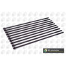 BGA Group BK4363 - Head Bolts