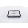 Bosch F026400206 - Air Filter
