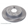 Blue Print ADW194315 - Brake Disc (Rear)