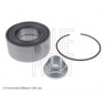 Blue Print ADJ138213 - Wheel Bearing Kit (Front+Rear)