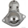 Herth+Buss Elparts 42107429 - Starter Motor