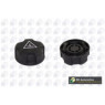 BGA Group CC3164 - Radiator Cap