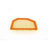 Bosch F026400508 - Air Filter (Right Hand)