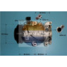 Auto Air 14-2059 - Compressor (A/C)