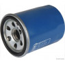 Herth+Buss Jakoparts J1310507 - Oil Filter