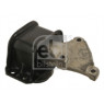 Febi 31130 - Engine/Transmission Bush/Mount (Right Hand)