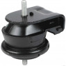 Herth+Buss Jakoparts J1798006 - Engine/Transmission Bush/Mount (Front)
