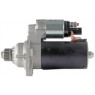 Hella 8EA012528-521 - Starter Motor