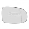Trupart MG518 - Mirror Glass (Right Hand)
