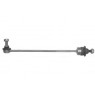 Camber CDL46609 - Stabiliser Link (Front Left Hand+Right Hand)