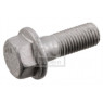 Febi 182478 - Brake Caliper Guide Bolt (Front)
