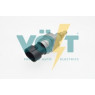 Volt VOL99397SWT - Reverse Light Switch