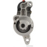 Herth+Buss Elparts 42024030 - Starter Motor