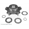 Blue Print ADK88232 - Wheel Bearing Kit (Front)