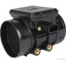 Herth+Buss Jakoparts J5683005 - Air Flow Sensor