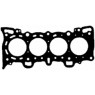 BGA Group CH7317 - Head Gasket