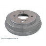 Blue Print ADG04719 - Brake Drum (Rear)