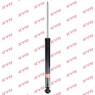 KYB 343348 - Shock Absorber (Rear)