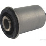 Herth+Buss Jakoparts J4208102 - Susp/Control/Wishbone/Arm Bush/Mount (Front)