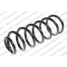Neox SP7587 - Coil Spring (Rear)