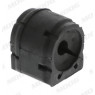 Moog MD-SB-15099 - Anti Roll Bar/Stabiliser Bush/Kit (Rear Left Hand+Right Hand)