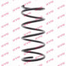 KYB RA1331 - Coil Spring (Front)