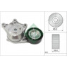INA 534065610 - Tensioner Lever