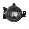 Trupart TFL1825 - Fog Lamp (Front Left Hand)