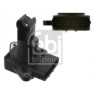 Febi 32052 - Air Flow Meter