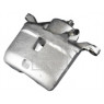 Febi 178183 - Brake Caliper (Front Right Hand)